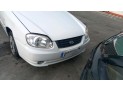 ELEVALUNAS TRASERO DERECHO HYUNDAI ACCENT 2006