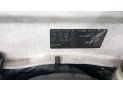 ELEVALUNAS TRASERO DERECHO HYUNDAI ACCENT 2006