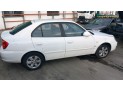 MANDO ELEVALUNAS TRASERO IZQUIERDO HYUNDAI ACCENT 2006
