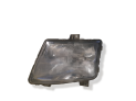 FARO DELANTERO IZQUIERDO MERCEDES V 220 2000