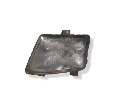 FARO DELANTERO IZQUIERDO MERCEDES V 220 2000