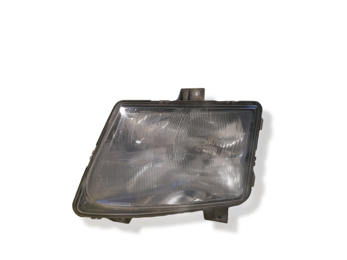 FARO DELANTERO IZQUIERDO MERCEDES V 220 2000