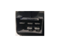 FARO DELANTERO IZQUIERDO MERCEDES V 220 2000