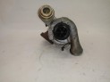 Turbo-Compresor OPEL ASTRA 2001
