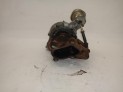 Turbo-Compresor OPEL ASTRA 2001