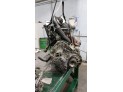 ALTERNADOR MERCEDES V 220 2000