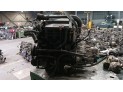 ALTERNADOR MERCEDES V 220 2000