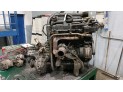 MOTOR ARRANQUE MERCEDES V 220 2000