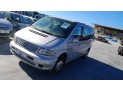ELEVALUNAS DELANTERO DERECHO MERCEDES V 220 2000