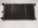 RADIADOR AGUA SO CITROEN C3 1988