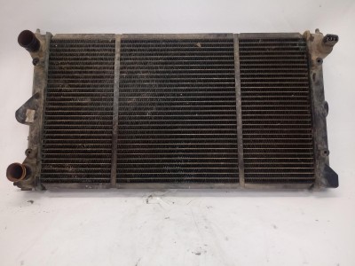 RADIADOR AGUA SO CITROEN C3 1988