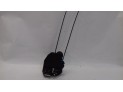 CERRADURA PUERTA TRASERA DERECHA TOYOTA AURIS 2011