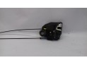 CERRADURA PUERTA TRASERA DERECHA TOYOTA AURIS 2011