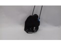 CERRADURA PUERTA TRASERA DERECHA TOYOTA AURIS 2011