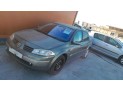 Autorradio RENAULT MÉGANE 2004
