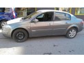 Autorradio RENAULT MÉGANE 2004