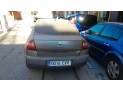 Autorradio RENAULT MÉGANE 2004