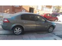 Autorradio RENAULT MÉGANE 2004