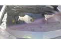 MANDO ELEVALUNAS TRASERO IZQUIERDO RENAULT MÉGANE 2004