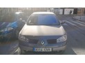 PRETENSOR CINTURÓN DELANTERO DERECHO RENAULT MÉGANE 2004