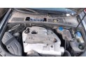 PARAGOLPES TRASERO AUDI A4 2001