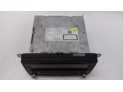 RADIO CD SO VOLKSWAGEN GOLF 2005