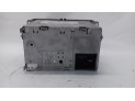 RADIO CD SO VOLKSWAGEN GOLF 2005