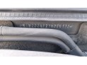Intercooler AUDI A4 2001