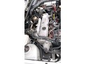CAJA CAMBIOS FORD FIESTA 2002