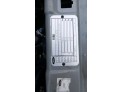 CAJA CAMBIOS FORD FIESTA 2002