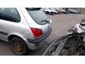 CERRADURA CAPO FORD FIESTA 2002