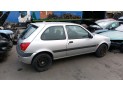 CERRADURA CAPO FORD FIESTA 2002