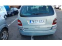 ELEVALUNAS DELANTERO DERECHO RENAULT SCÉNIC 2002
