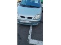 ELEVALUNAS TRASERO DERECHO RENAULT SCÉNIC 2002