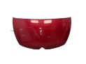CAPOT CITROEN GRAND C4 PICASSO 2014
