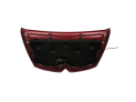 CAPOT CITROEN GRAND C4 PICASSO 2014