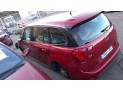 INTERCOOLER CITROEN GRAND C4 PICASSO 2014