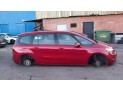 INTERCOOLER CITROEN GRAND C4 PICASSO 2014