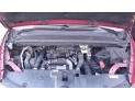 INTERCOOLER CITROEN GRAND C4 PICASSO 2014