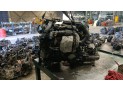 Motor CITROEN GRAND C4 PICASSO 2014