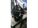 COMPRESOR AIRE ACONDICIONADO CITROEN GRAND C4 PICASSO 2014