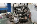 MOTOR ARRANQUE CITROEN GRAND C4 PICASSO 2014