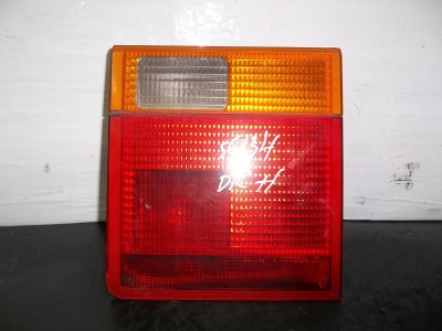 PILOTO TRASERO DERECHO LAND ROVER RANGE ROVER 1996