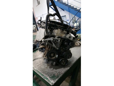 Motor SEAT TOLEDO 2000