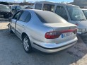 ELEVALUNAS TRASERO DERECHO SEAT TOLEDO 2000