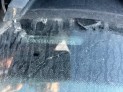 MANDO ELEVALUNAS DELANTERO DERECHO SEAT TOLEDO 2000