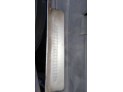 ELEVALUNAS TRASERO DERECHO SEAT IBIZA 1999