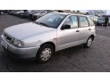 ELEVALUNAS DELANTERO IZQUIERDO SEAT IBIZA 1999
