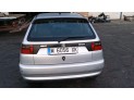 MANDO ELEVALUNAS DELANTERO IZQUIERDO SEAT IBIZA 1999
