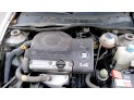 MANDO ELEVALUNAS DELANTERO IZQUIERDO SEAT IBIZA 1999